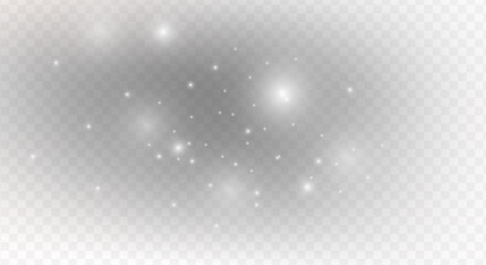 Shiny bokeh png, abstract flare spark, glitter light sparkling, magical stardust, sparkle shine, vector, dust effect bright glowing, png white glittering confetti.	