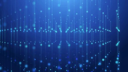 currency finance and digital money vertical video concepts against the background of the bitcoin HUD finance screen with digital graphs, - Powered by Adobe
