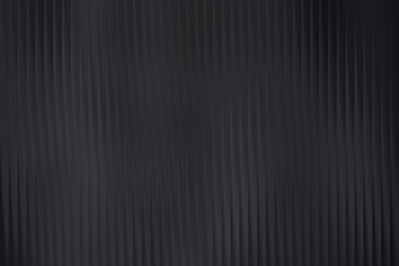 Dark background with vertical lines creating an abstract and modern design
