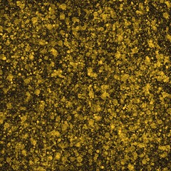 Golden Glitter Sparkle Background Texture – Shiny Luxury Wallpaper for Celebration Design