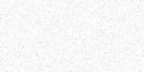 Quartz surface white for bathroom or kitchen countertop. Rock stone marble backdrop textured illustration. Abstract background featuring a mosaic pattern of gray tones with various shading. 