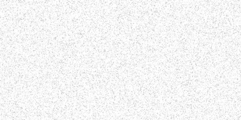 Quartz surface white for bathroom or kitchen countertop. Rock stone marble backdrop textured illustration. Abstract background featuring a mosaic pattern of gray tones with various shading. 