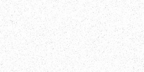 Obraz premium Quartz surface white for bathroom or kitchen countertop. Rock stone marble backdrop textured illustration. Abstract background featuring a mosaic pattern of gray tones with various shading. 