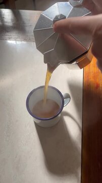 x&iacute;cara de caf&eacute; - coffee