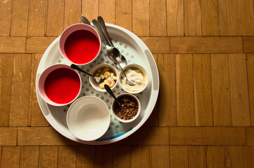 Fototapety na wymiar - Fototapeta24.pl