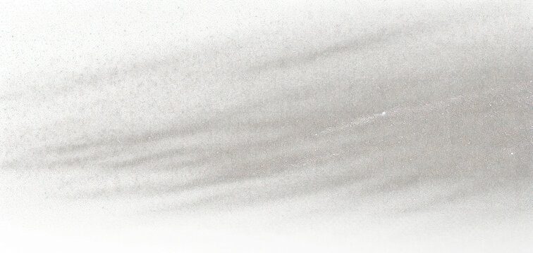 Silver glitter texture black blackboard astronomy.