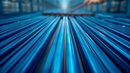 Daily office cleaning routine, focusing on surface hygiene and organization.