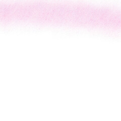Subtle Pink Spray Gradient Overlay Texture