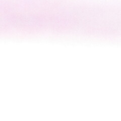 Soft Pink Noise Texture Fading Gradient