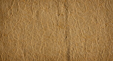 Highly detailed view of the rugged, fibrous surface of aged paper currency, highlighting the material's intricate textile quality, fibrous, paper, woven