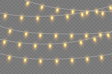 Bright white light burst with glowing rays isolated