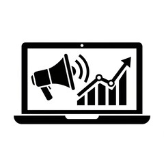 Digital Marketing and Online Business Growth