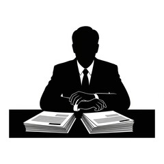 Professional Business Management and Planning