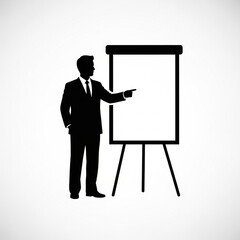 Corporate Presentation and Business Training