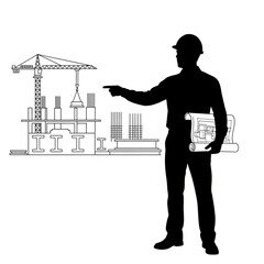 Construction Engineering and Project Planning
