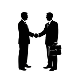 Business Partnership and Professional Agreement