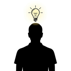 Creative Idea and Innovation in Business