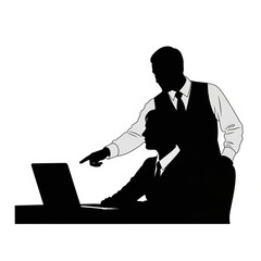 Business Mentorship and Leadership Guidance