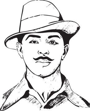Bhagat Singh