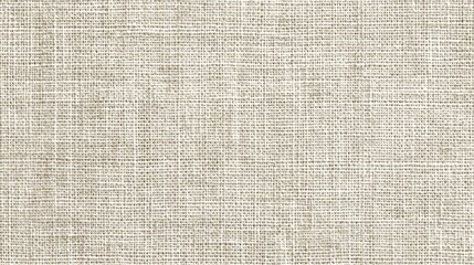 Fototapeta premium A close up view of a soft fabric with a subtle texture ideal for various creative applications.