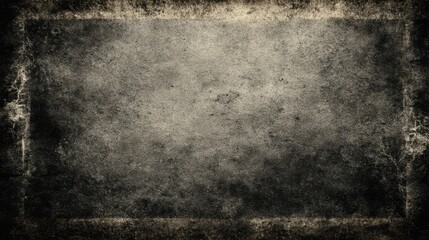 Fototapeta premium A textured background displays aged weathered colors enhancing artistic visual appeal.