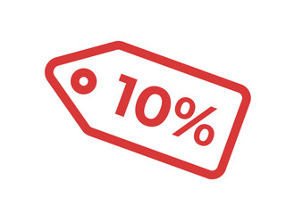 10, 10%, 10% de desconto, 10% off, etiqueta de 10% de desconto, cupom de 10% de desconto, 10% png, 10% fundo transparente, etiqueta, etiqueta de desconto, cupom de desconto