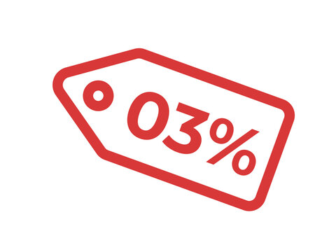 03, 03%, 03% de desconto, 03% off, etiqueta de 03% de desconto, cupom de 03% de desconto, 03% png, 03% fundo transparente, etiqueta, etiqueta de desconto, cupom de desconto