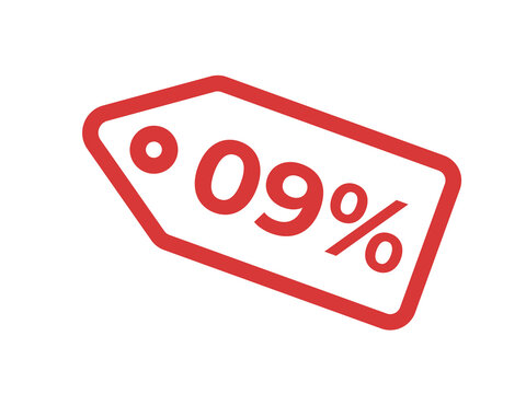 9, 9%, 9% de desconto, 9% off, etiqueta de 9% de desconto, cupom de 9% de desconto, 9% png, 9% fundo transparente, etiqueta, etiqueta de desconto, cupom de desconto