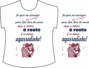 Inspirational Slogan Typography Vector T-shirt Design