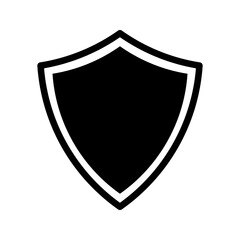  security icon illustration icon vector