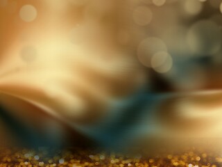 Multicolored abstract background for your graphic design. Fantastic background for text. Template for print.