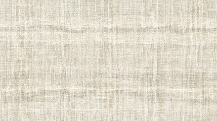 Fototapeta premium Subtle linen like surface provides a calming atmosphere ideal for creative design work.