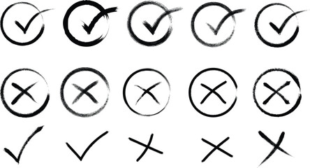 vector illustration of an abstract background