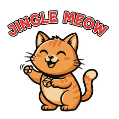 Christmas design characters 2025