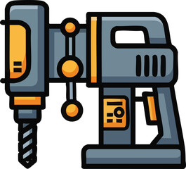 Fototapeta premium ~temp_whisk_eevoft_via_RJ_Whisk_Auto-gigapixel-low resolution v2-2x