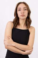 Fototapeta premium polas