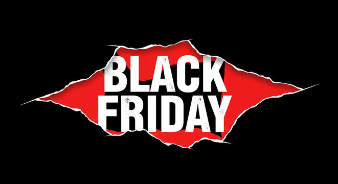 Unleash massive savings with explosive Black Friday sale graphics that grab attention and drive shoppers wild for unbeatable deals and urgent shopping sprees.
