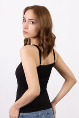 Fototapeta premium polas