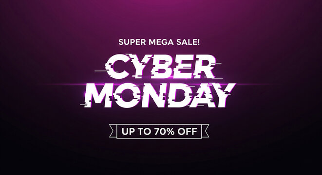 Unleash incredible savings with our Super Mega Cyber Monday Sale offering up to 70% off exciting deals and massive discounts across all your favorite products