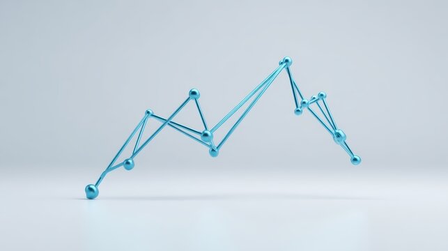 Stock Market Graph: Business Data and Financial Technology, Finance