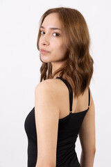 Fototapeta premium polas