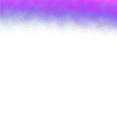 Vibrant Neon Particle Gradient Transition Texture