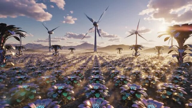 Funiculus Images – Browse 5,165 Stock Photos, Vectors, and Video ...