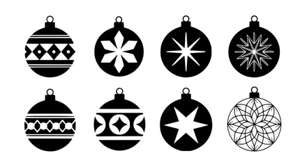 christmas tree ornament, christmas tree decoration	