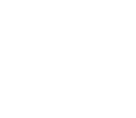 Organic liquid flowing dynamic to square shapes, brochure, cover, flyer