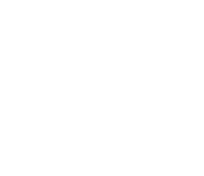 Organic liquid flowing dynamic to square shapes, brochure, cover, flyer