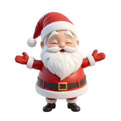 Graphic joy smiling drawing party playful surprise cosy creativity donkey expression fireplace frosting gold happiness image mammal media office