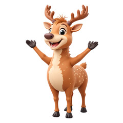 Graphic joy smiling drawing party playful surprise cosy creativity donkey expression fireplace frosting gold happiness image mammal media office