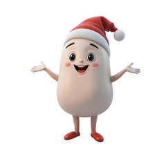 Graphic joy smiling drawing party playful surprise cosy creativity donkey expression fireplace frosting gold happiness image mammal media office