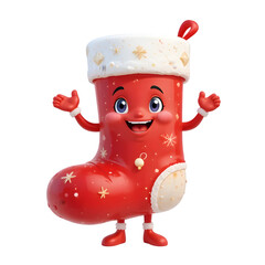 Graphic joy smiling drawing party playful surprise cosy creativity donkey expression fireplace frosting gold happiness image mammal media office